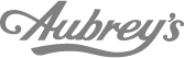 aubrys_logo (2K)